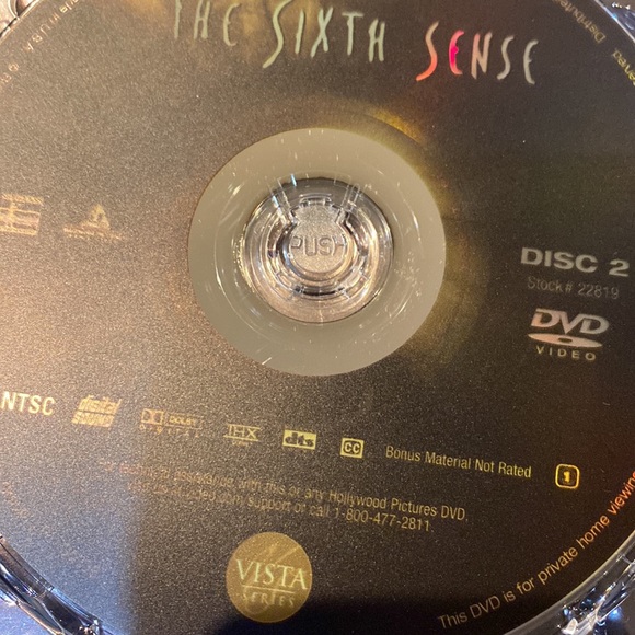 DVD - Picture 6 of 8